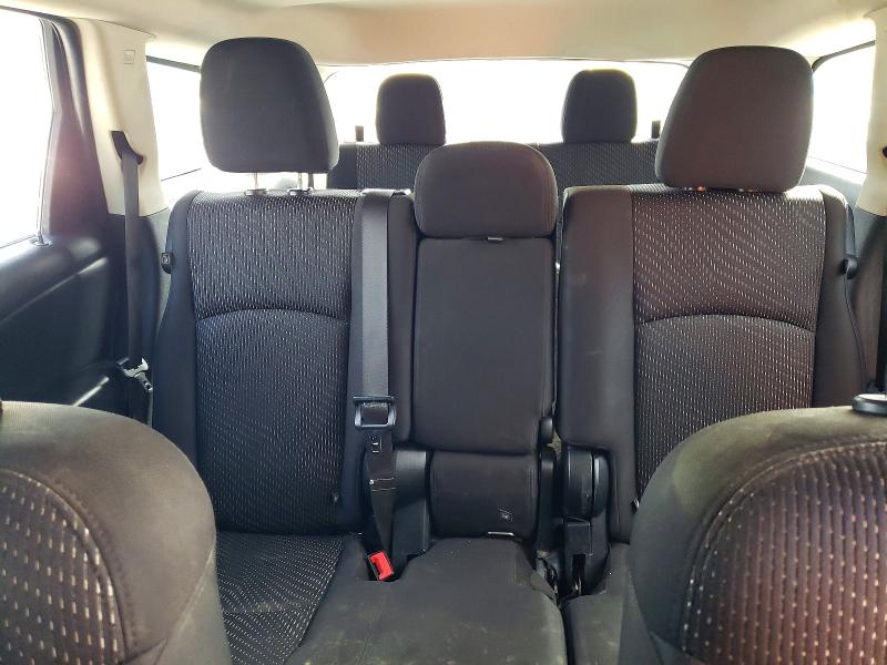 3C4PDCAB4LT207549