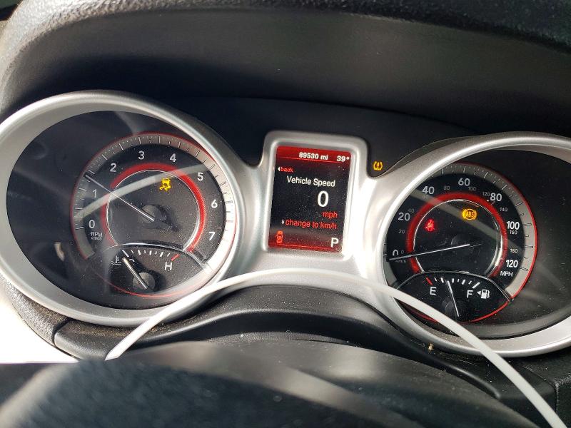 3C4PDCAB4LT207549