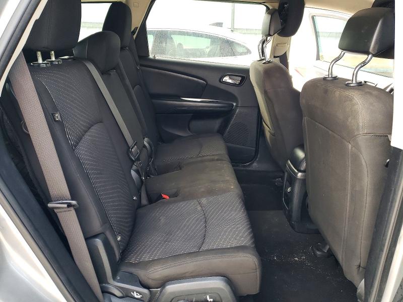 3C4PDCAB4LT207549