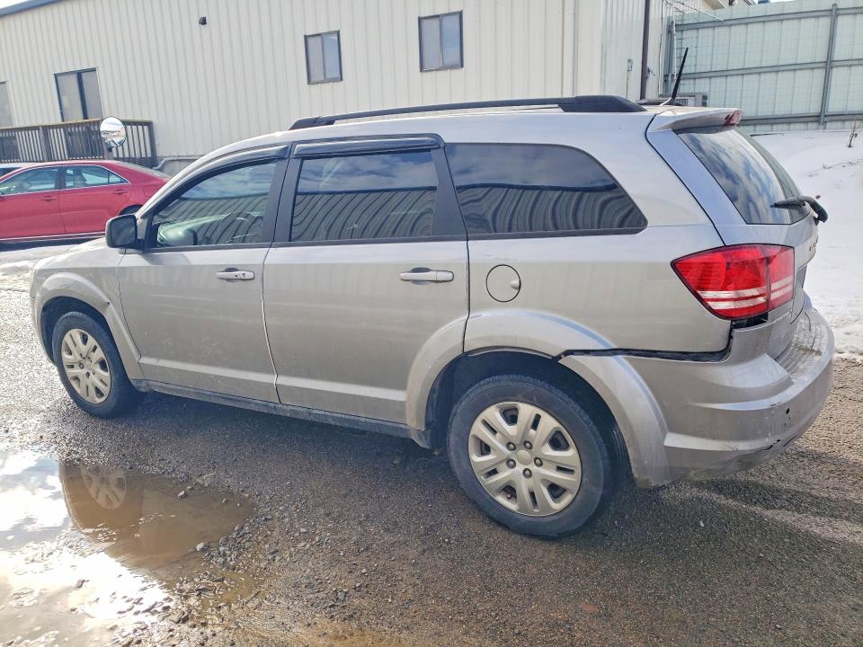 3C4PDCAB4LT207549