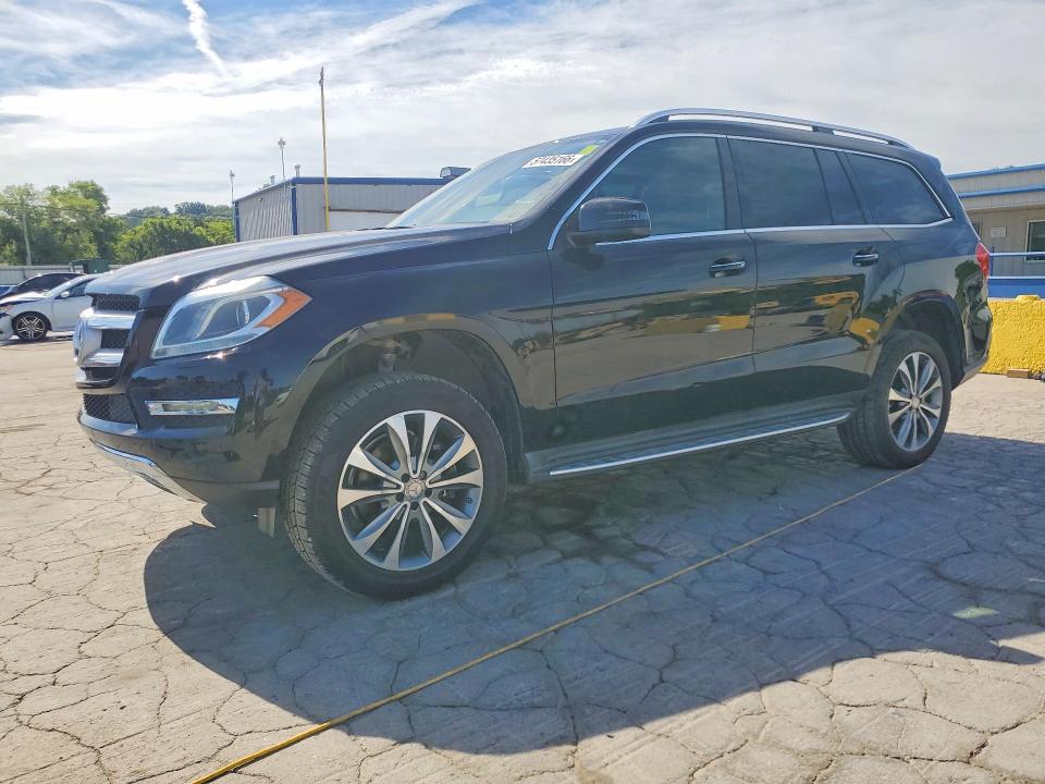 4JGDF2EEXGA639874
