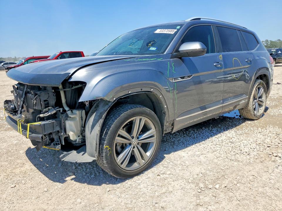 1V2PR2CA8JC581248