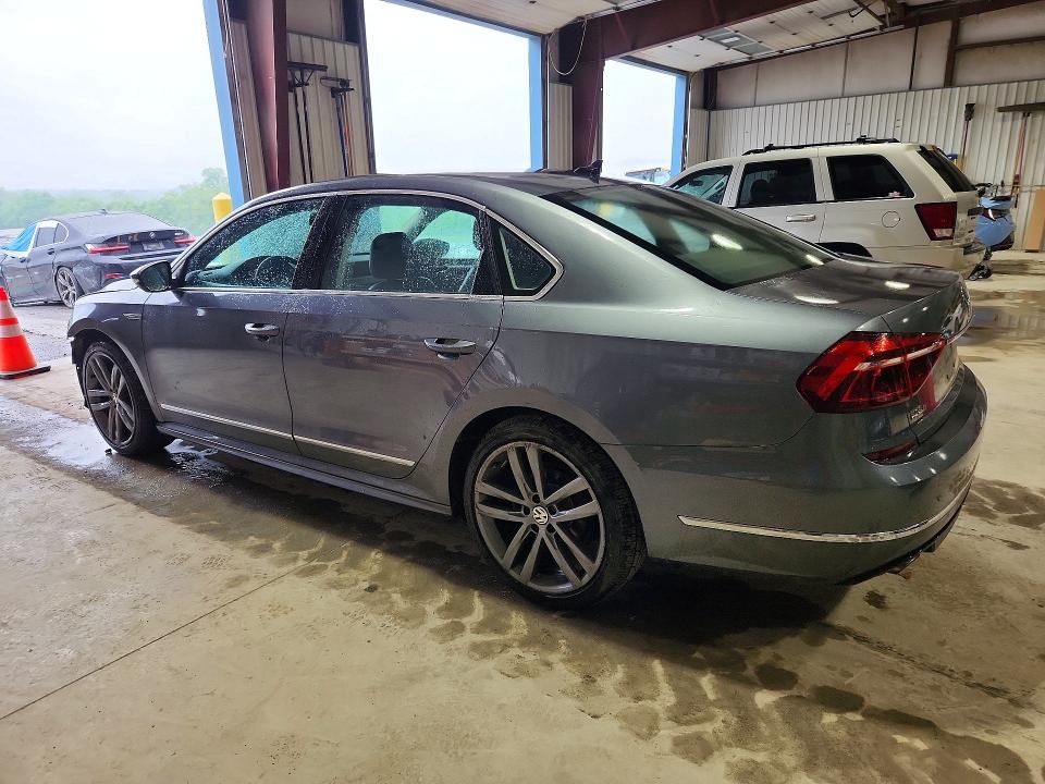 1VWDT7A34HC035142