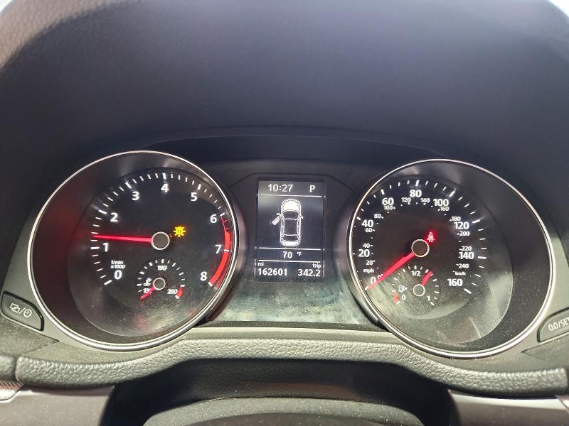 1VWDT7A34HC035142