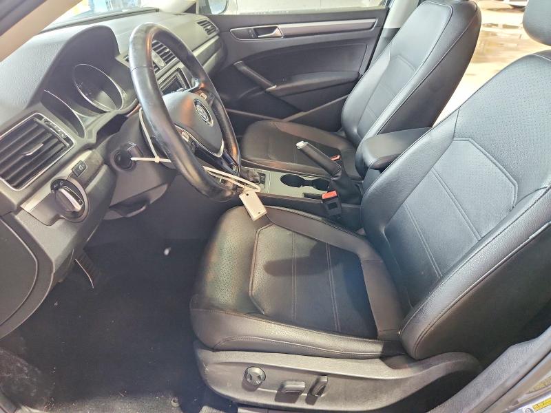1VWDT7A34HC035142