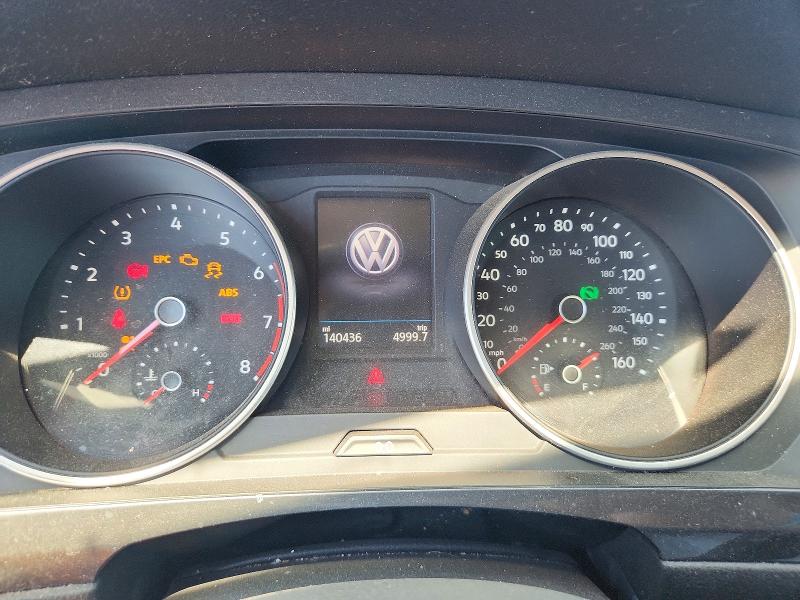 3VV3B7AX2KM121643