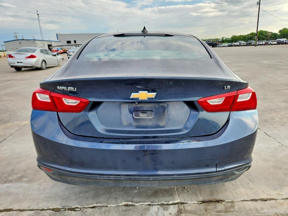1G1ZB5ST2GF172908