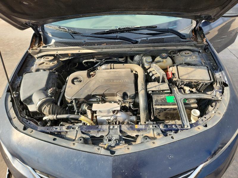 1G1ZB5ST2GF172908