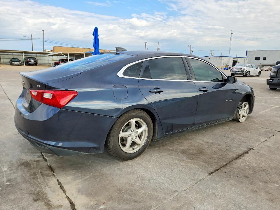 1G1ZB5ST2GF172908