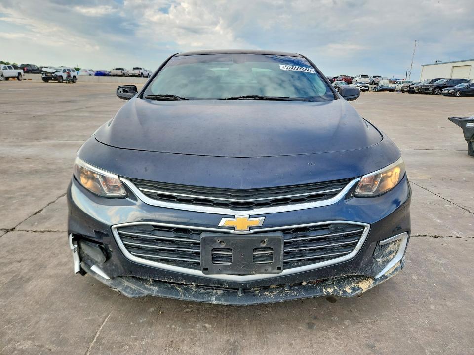 1G1ZB5ST2GF172908