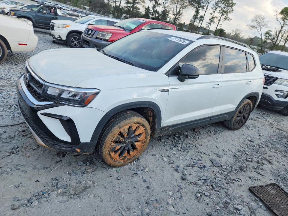 3VVCX7B2XNM006751