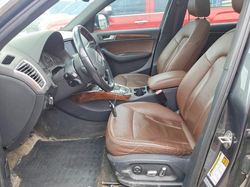 WA1LFAFP1FA124975