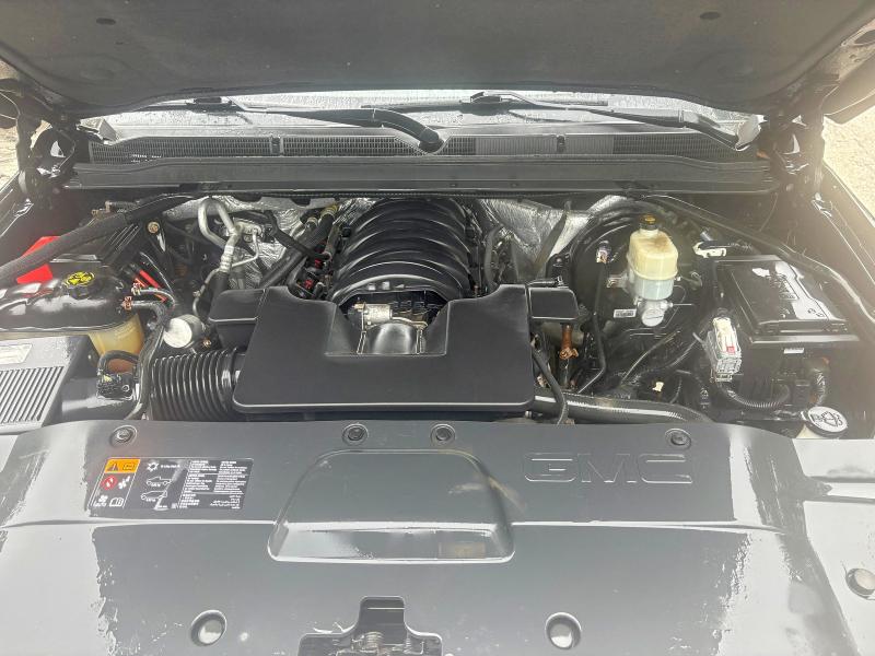 1GKS2GKC7FR500992