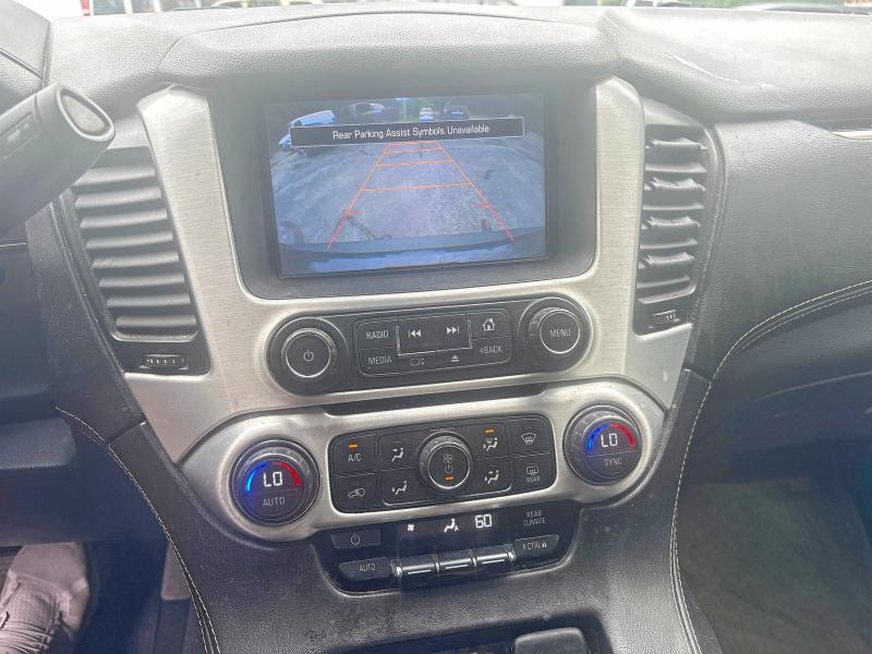 1GKS2GKC7FR500992