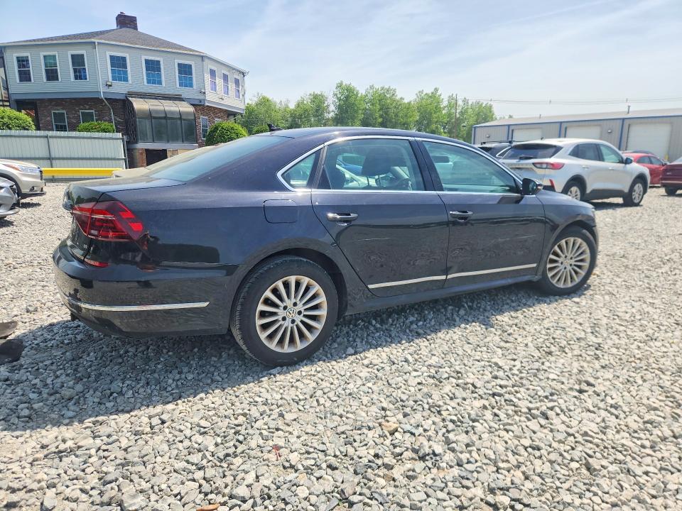 1VWBT7A37HC044330