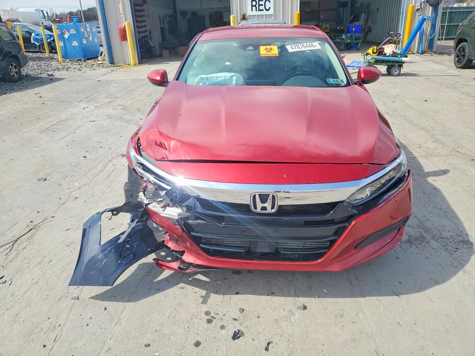 1HGCV1F14JA015702