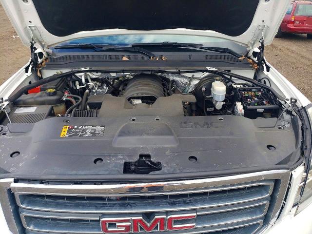 1GKS2GKC4HR306293