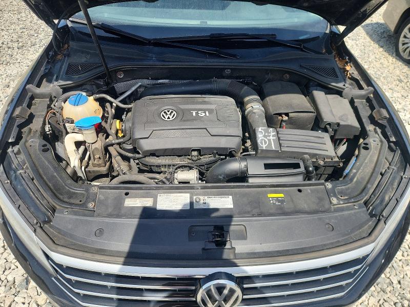 1VWBT7A37HC044330