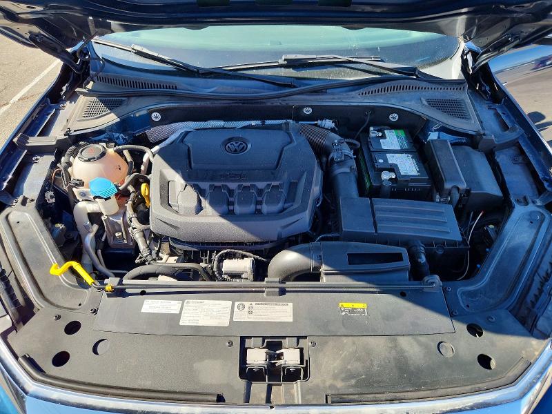 1VWMA7A3XLC016920