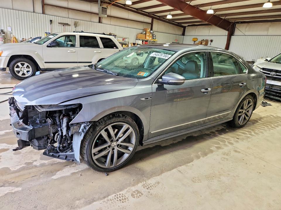 1VWDT7A34HC035142