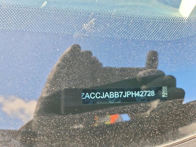 ZACCJABB7JPH42728