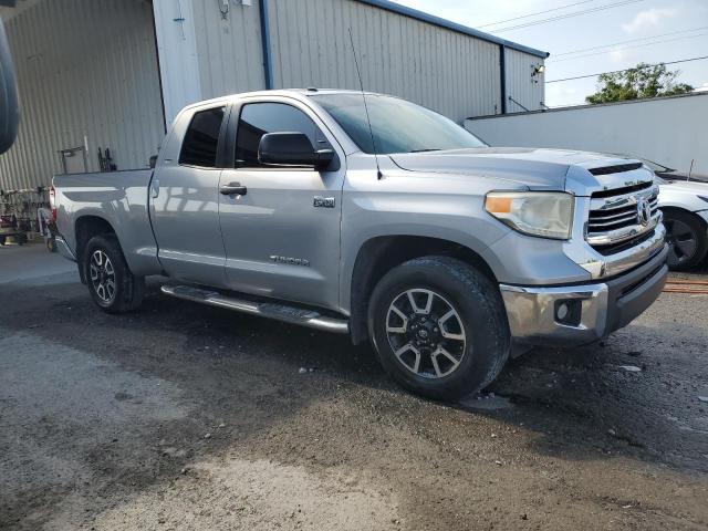 5TFRW5F12GX204402