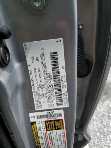 5TFRW5F12GX204402
