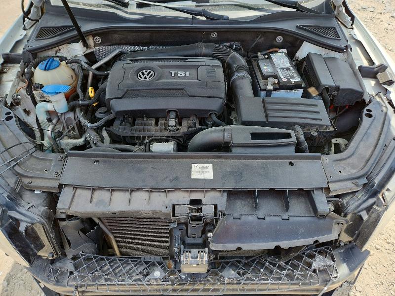 1VWBT7A35GC005363