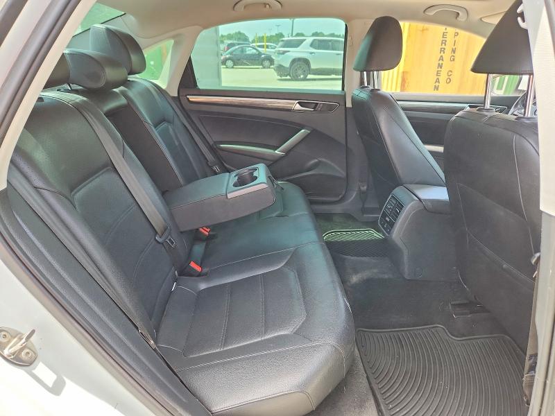 1VWBT7A35GC005363