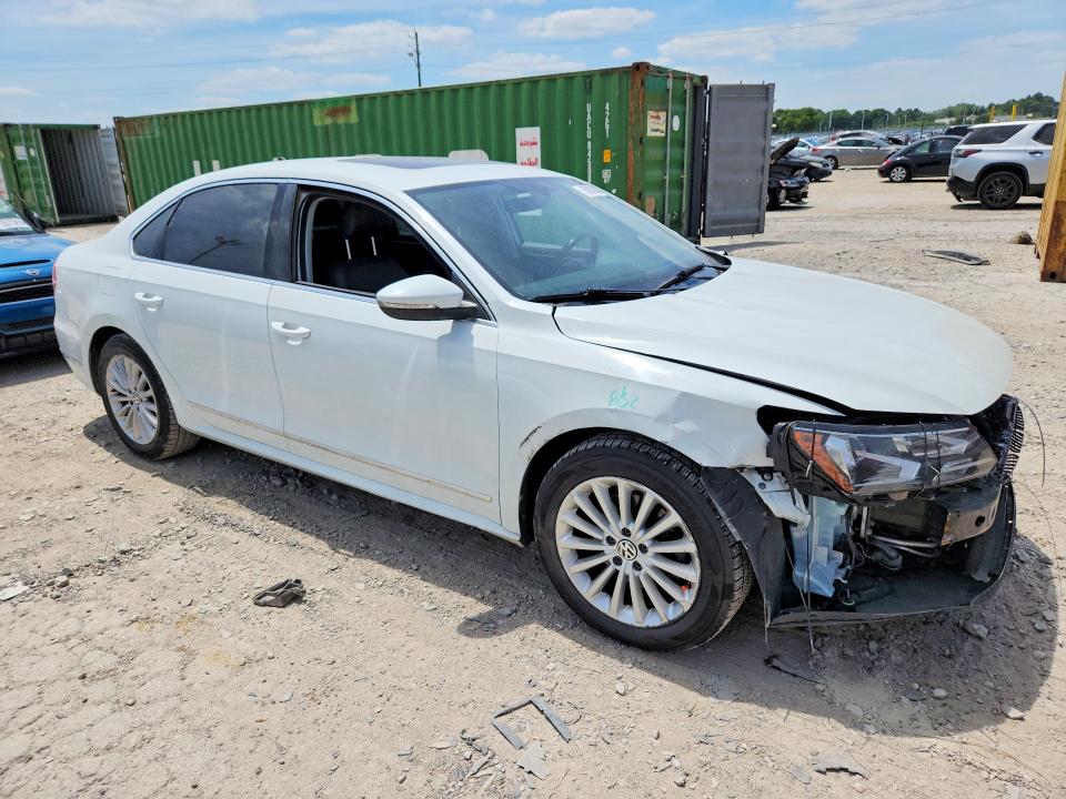 1VWBT7A35GC005363