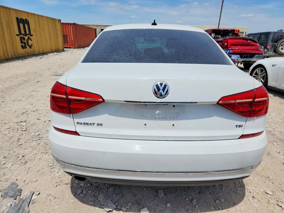 1VWBT7A35GC005363