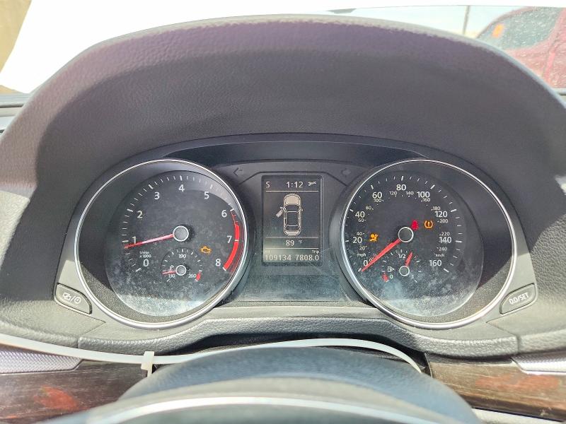 1VWBT7A35GC005363