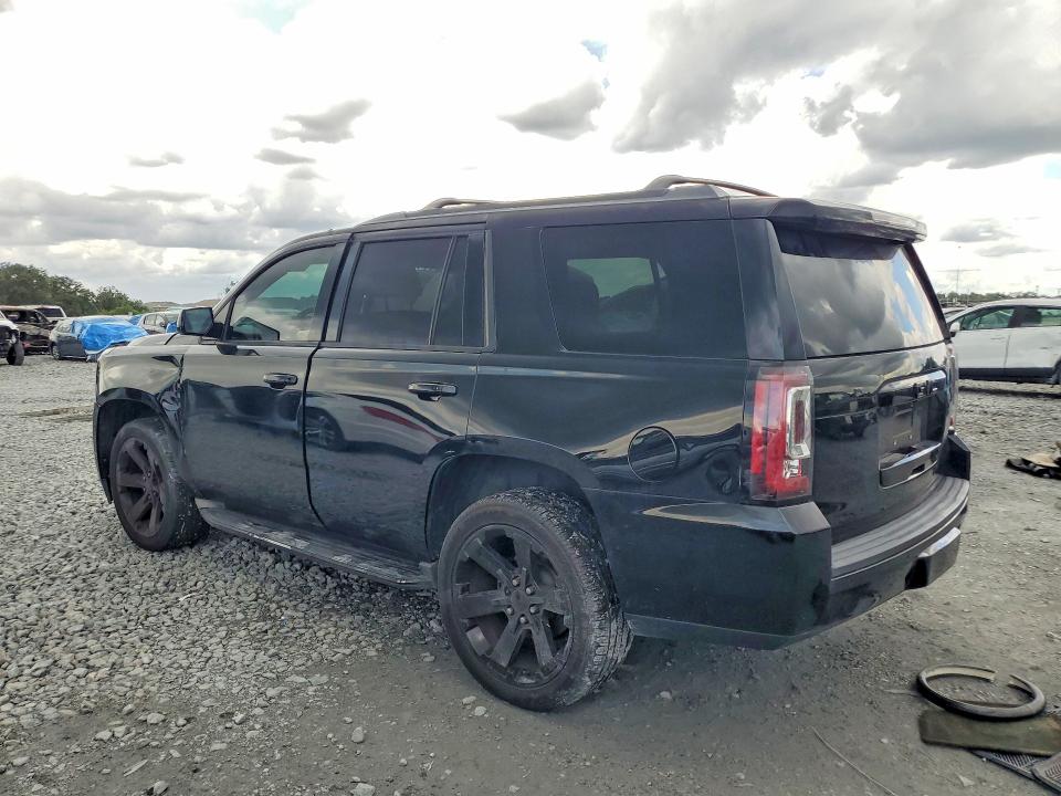 1GKS1BKC5FR243286