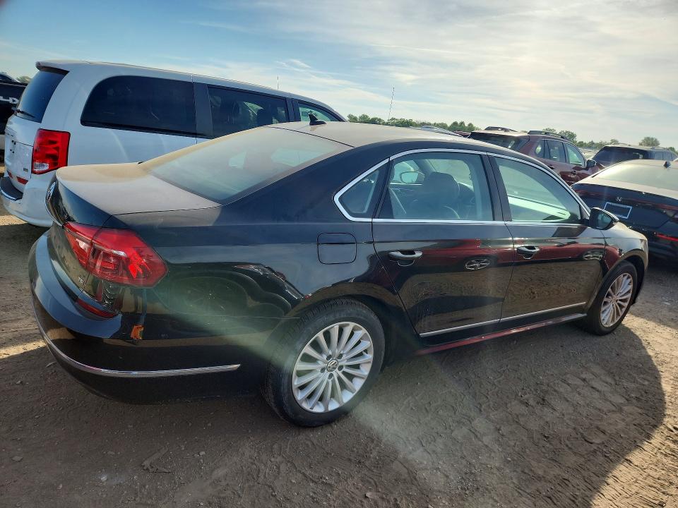 1VWBT7A33GC056067
