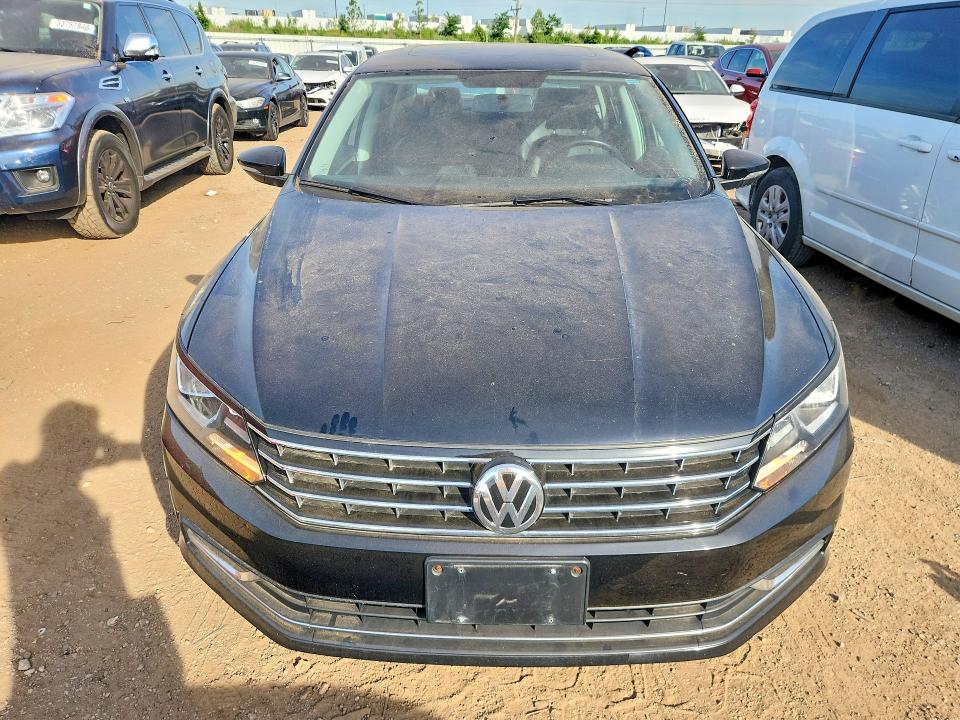1VWBT7A33GC056067