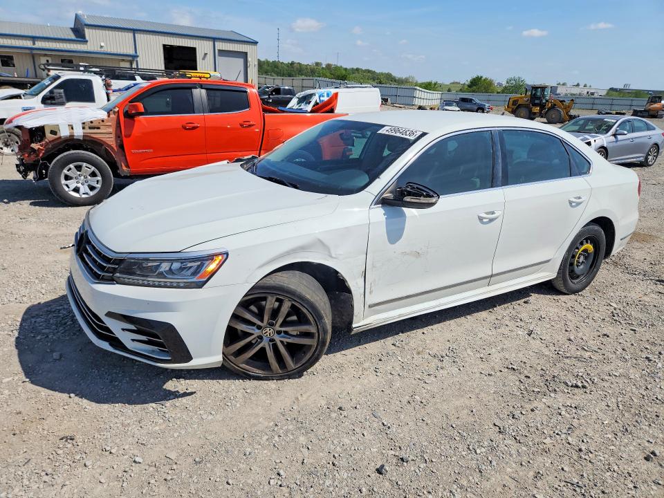 1VWAS7A35GC038636