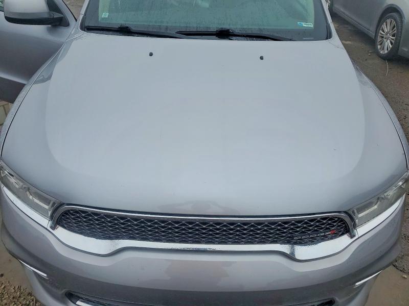 1C4RDJAG6MC696669