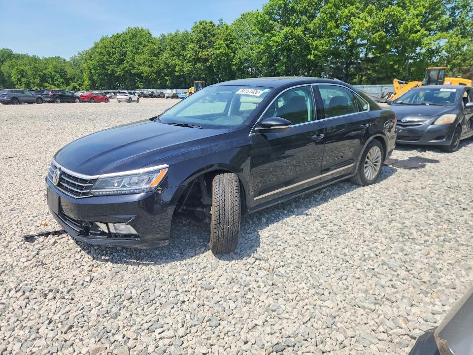 1VWBT7A37HC044330