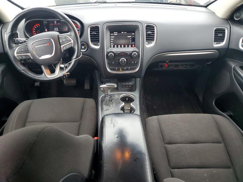 1C4RDJAG8KC616219