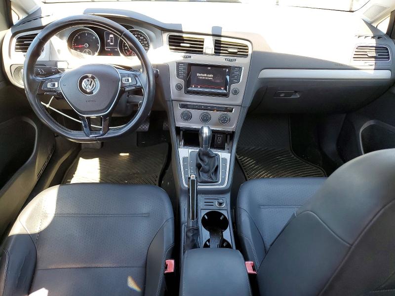 3VW2A7AU1FM047640