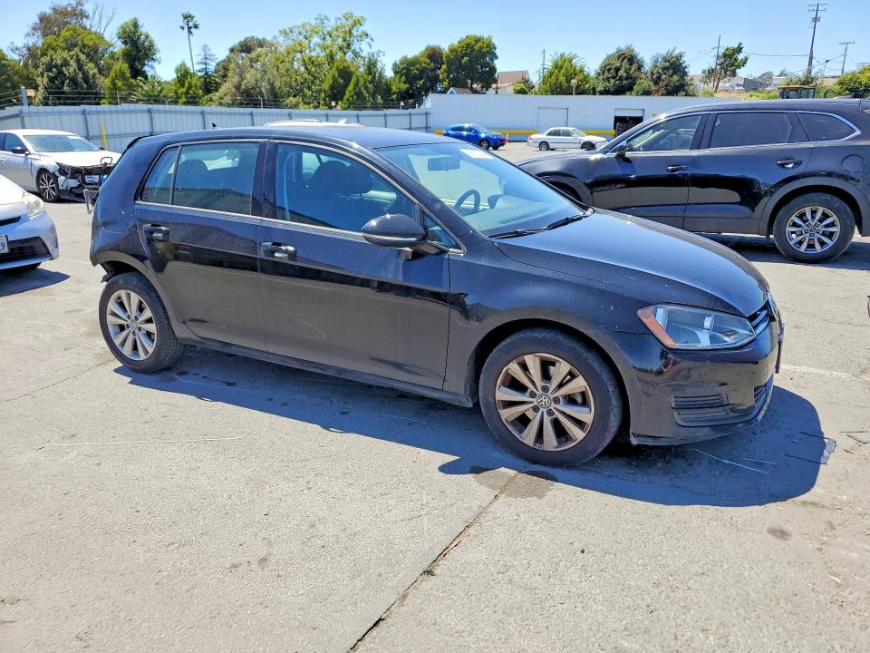3VW2A7AU1FM047640