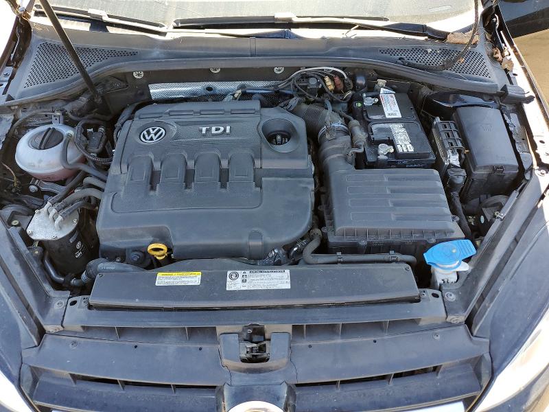 3VW2A7AU1FM047640