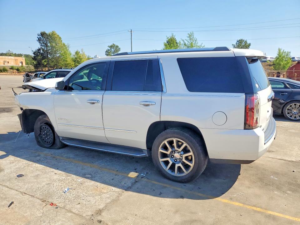 1GKS1CKJ5GR364003