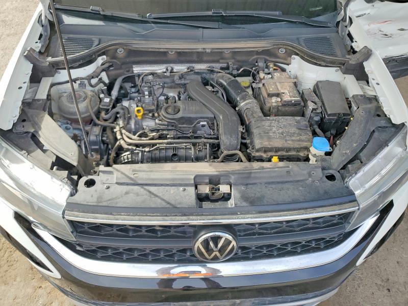 3VVTX7B21NM084500
