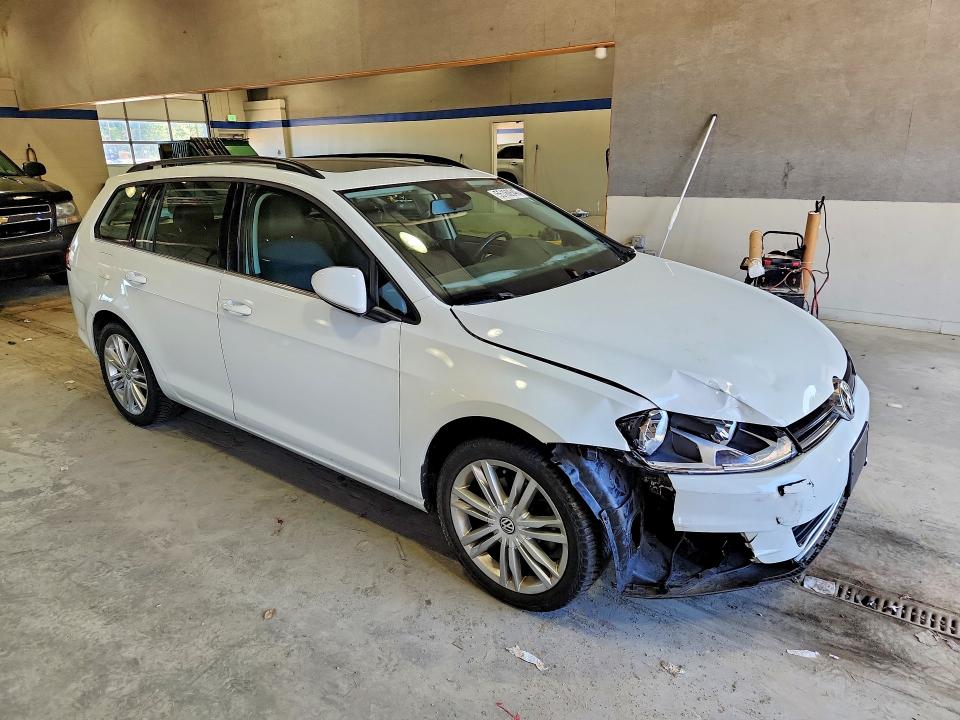 3VWCA7AU1FM516259
