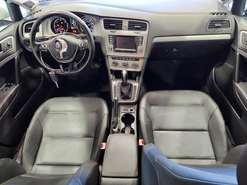 3VWCA7AU1FM516259