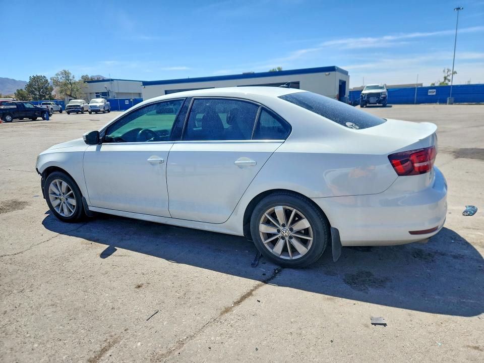 3VWD67AJ5GM248894