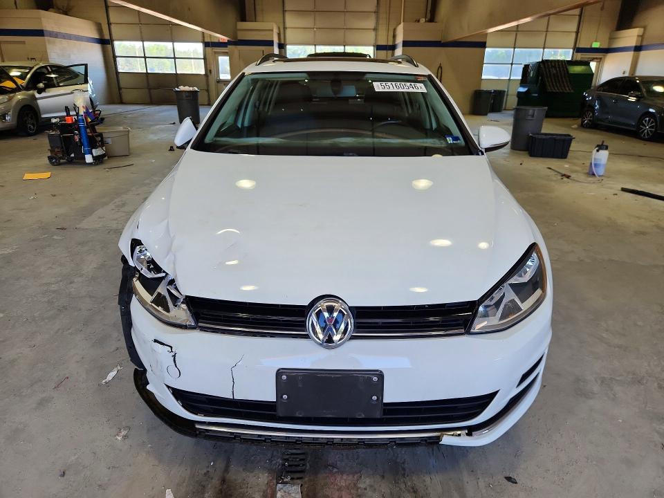 3VWCA7AU1FM516259