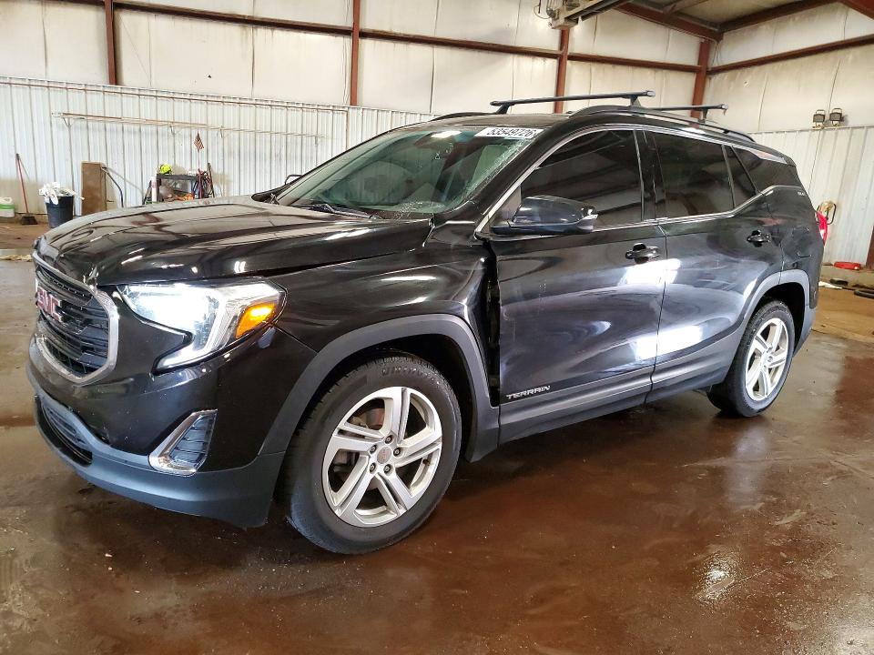 3GKALMEV5JL330975