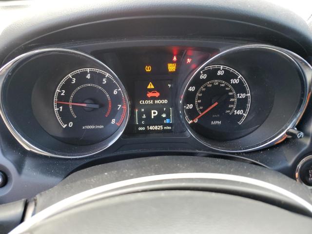 JA4AP3AW5JZ028517